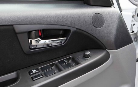 Suzuki SX4 II рестайлинг, 2013 год, 1 200 000 рублей, 11 фотография