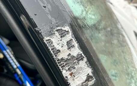 Hyundai Solaris II рестайлинг, 2014 год, 950 000 рублей, 18 фотография