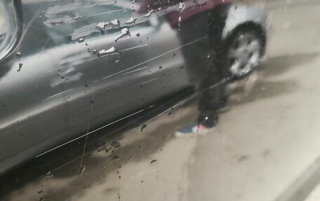 Toyota Camry, 2012 год, 1 600 000 рублей, 5 фотография