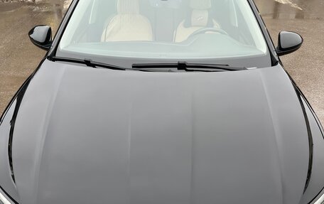 Volkswagen Jetta VII, 2020 год, 1 730 000 рублей, 10 фотография