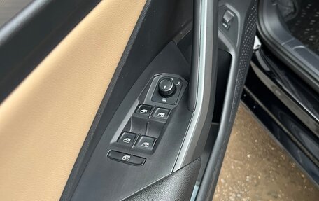 Volkswagen Jetta VII, 2020 год, 1 730 000 рублей, 3 фотография