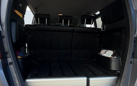 Honda Freed I, 2015 год, 1 325 000 рублей, 11 фотография