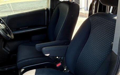 Honda Freed I, 2015 год, 1 325 000 рублей, 14 фотография