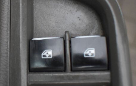 Chevrolet Cobalt II, 2013 год, 499 000 рублей, 13 фотография