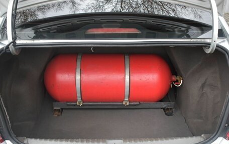 Chevrolet Cobalt II, 2013 год, 499 000 рублей, 17 фотография