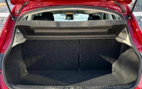 Nissan Qashqai, 2013 год, 1 090 000 рублей, 7 фотография