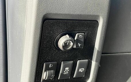 Nissan Qashqai, 2013 год, 1 090 000 рублей, 12 фотография