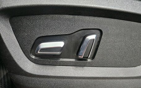 Chery Tiggo 7 Pro, 2021 год, 1 649 000 рублей, 18 фотография