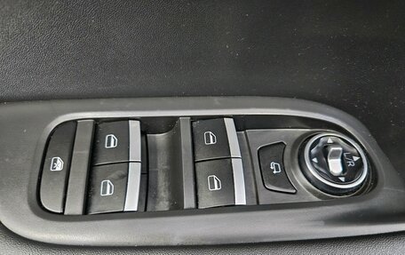 Chery Tiggo 7 Pro, 2021 год, 1 649 000 рублей, 19 фотография