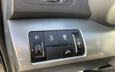 KIA Sorento II рестайлинг, 2012 год, 1 577 000 рублей, 8 фотография