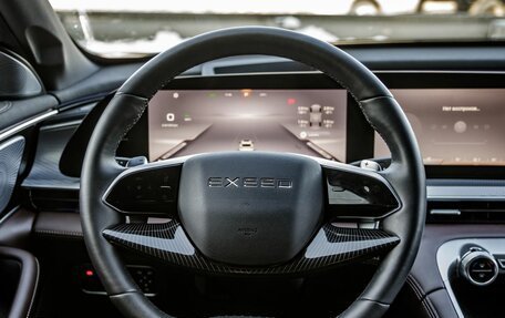 CheryExeed TXL, 2024 год, 3 128 000 рублей, 14 фотография