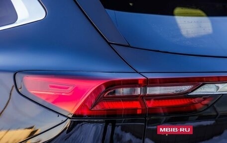 CheryExeed TXL, 2024 год, 3 128 000 рублей, 11 фотография