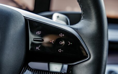 CheryExeed TXL, 2024 год, 3 128 000 рублей, 18 фотография