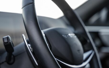 CheryExeed TXL, 2024 год, 3 128 000 рублей, 16 фотография