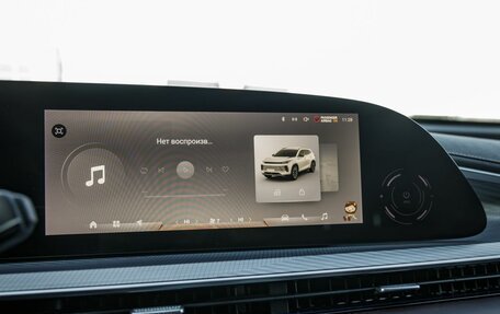 CheryExeed TXL, 2024 год, 3 128 000 рублей, 24 фотография