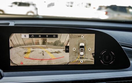 CheryExeed TXL, 2024 год, 3 128 000 рублей, 25 фотография