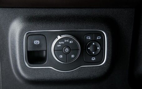 CheryExeed TXL, 2024 год, 3 128 000 рублей, 28 фотография