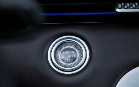 CheryExeed TXL, 2024 год, 3 128 000 рублей, 29 фотография