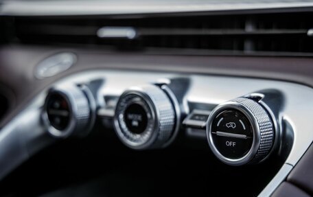 CheryExeed TXL, 2024 год, 3 128 000 рублей, 27 фотография