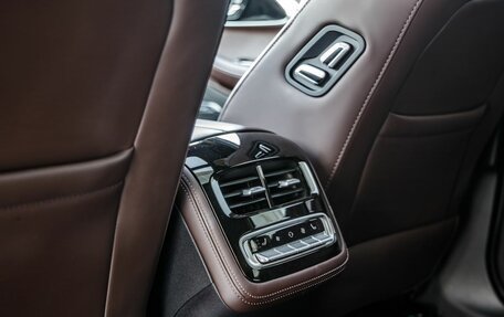 CheryExeed TXL, 2024 год, 3 128 000 рублей, 35 фотография