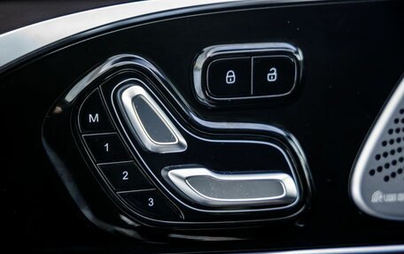 CheryExeed TXL, 2024 год, 3 128 000 рублей, 32 фотография