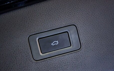 CheryExeed TXL, 2024 год, 3 128 000 рублей, 38 фотография