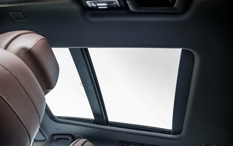 CheryExeed TXL, 2024 год, 3 128 000 рублей, 36 фотография