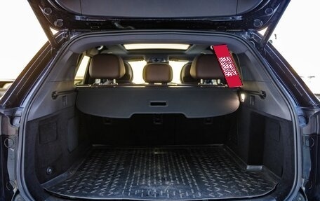 CheryExeed TXL, 2024 год, 3 128 000 рублей, 39 фотография