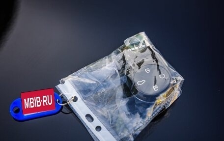 CheryExeed TXL, 2024 год, 3 128 000 рублей, 37 фотография