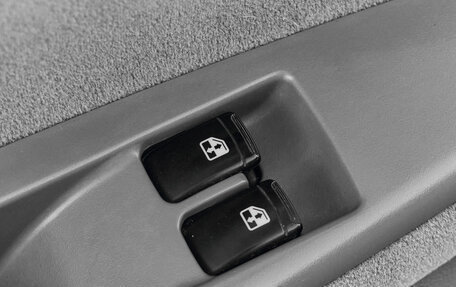 Chevrolet Lacetti, 2008 год, 350 000 рублей, 15 фотография