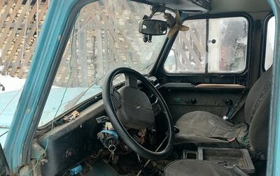 ЛуАЗ 3151, 2000 год, 200 000 рублей, 1 фотография