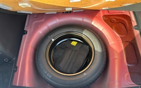 KIA Rio IV, 2021 год, 1 827 000 рублей, 11 фотография