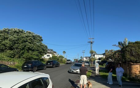 Ford Kuga III, 2019 год, 1 700 000 рублей, 2 фотография