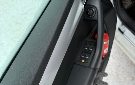 Skoda Octavia, 2015 год, 1 650 000 рублей, 13 фотография