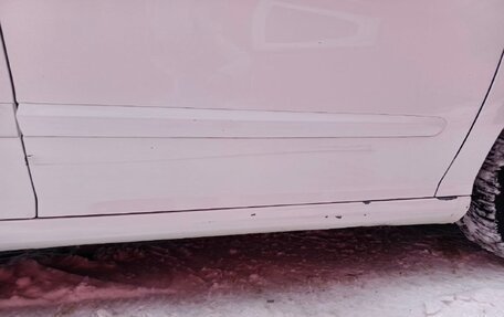 Peugeot 308 II, 2012 год, 620 000 рублей, 18 фотография