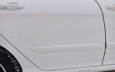 Peugeot 308 II, 2012 год, 620 000 рублей, 16 фотография