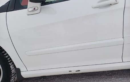 Peugeot 308 II, 2012 год, 620 000 рублей, 15 фотография