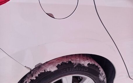 Peugeot 308 II, 2012 год, 620 000 рублей, 23 фотография