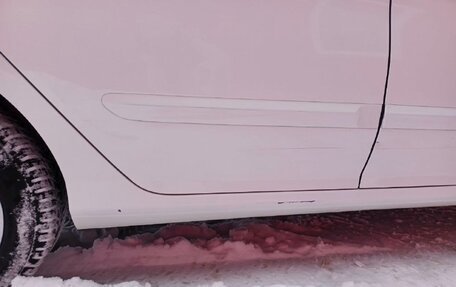 Peugeot 308 II, 2012 год, 620 000 рублей, 20 фотография