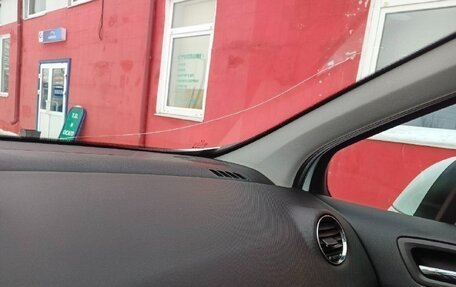 Peugeot 308 II, 2012 год, 620 000 рублей, 29 фотография