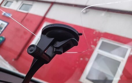 Peugeot 308 II, 2012 год, 620 000 рублей, 30 фотография