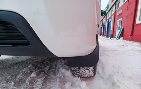 Peugeot 308 II, 2012 год, 620 000 рублей, 28 фотография