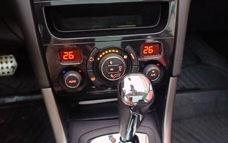 Peugeot 308 II, 2012 год, 620 000 рублей, 33 фотография