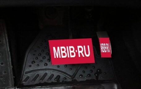 Peugeot 308 II, 2012 год, 620 000 рублей, 34 фотография