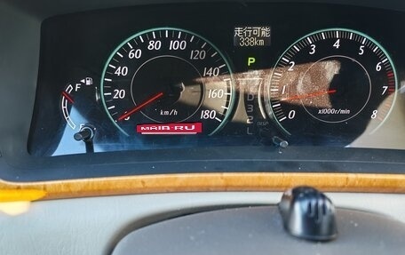 Toyota Corolla, 2006 год, 745 000 рублей, 16 фотография