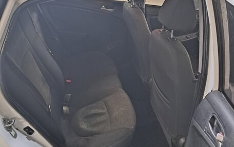 Hyundai Solaris II рестайлинг, 2016 год, 450 000 рублей, 8 фотография