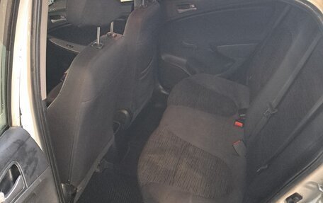 Hyundai Solaris II рестайлинг, 2016 год, 450 000 рублей, 7 фотография