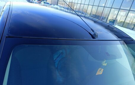 Renault Sandero II рестайлинг, 2015 год, 730 000 рублей, 7 фотография