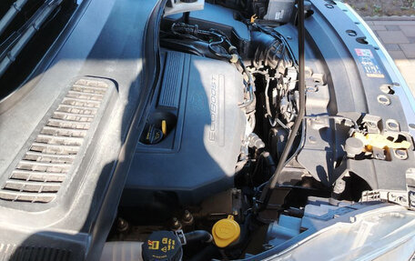 Ford Kuga III, 2018 год, 1 850 000 рублей, 11 фотография