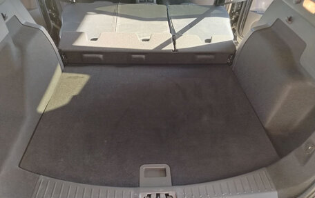 Ford Kuga III, 2018 год, 1 850 000 рублей, 16 фотография